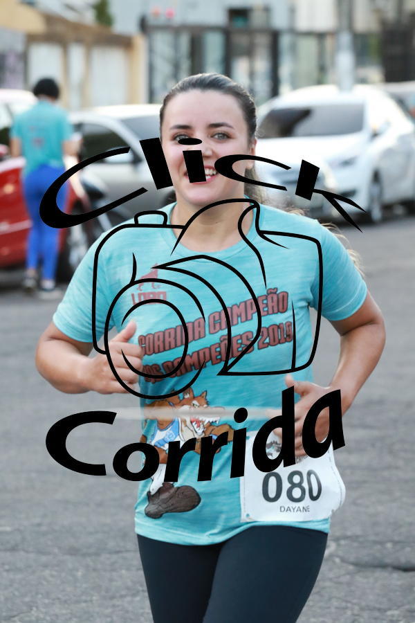 Buy your photos of the eventCorrida Campeo dos Campees -  Chip Belm on Fotop