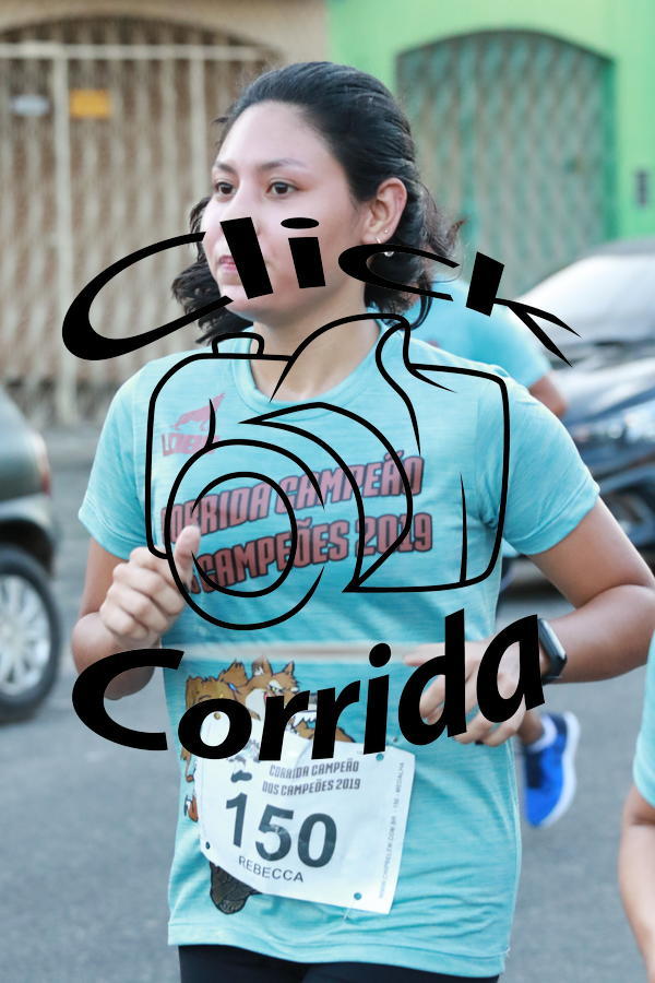 Buy your photos of the eventCorrida Campeo dos Campees -  Chip Belm on Fotop
