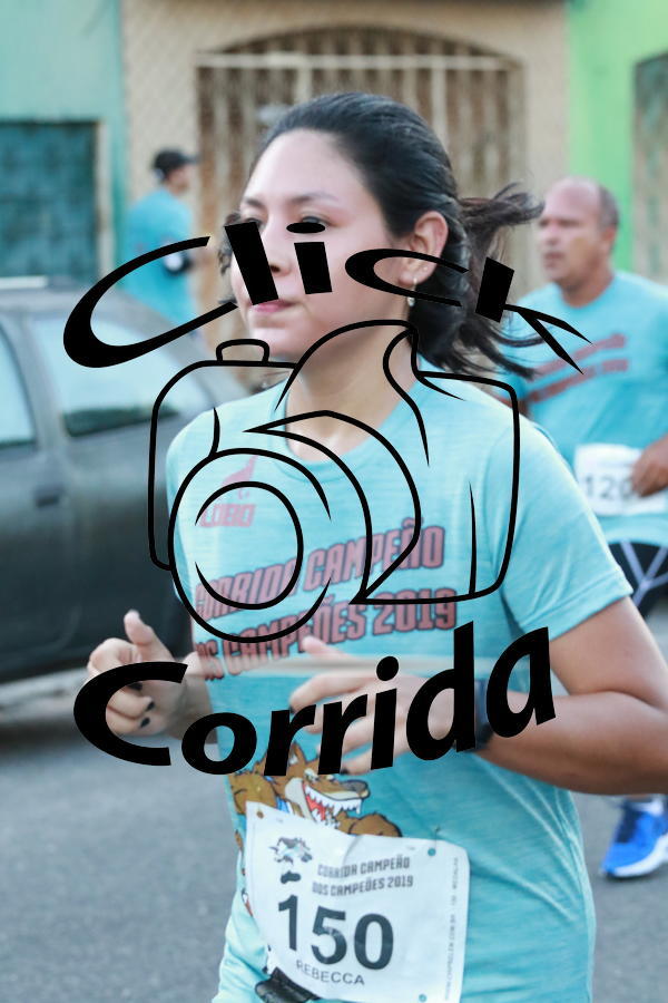 Buy your photos of the eventCorrida Campeo dos Campees -  Chip Belm on Fotop