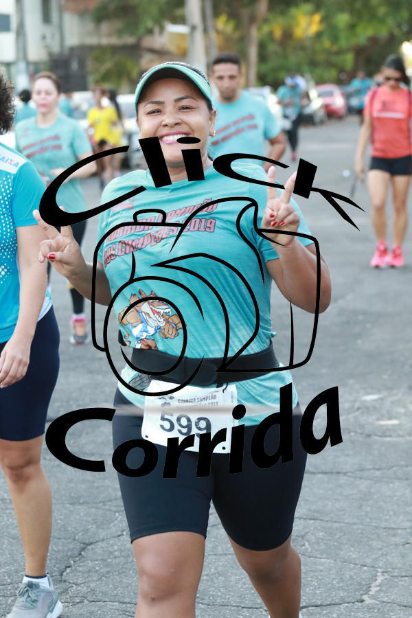 Buy your photos of the eventCorrida Campeo dos Campees -  Chip Belm on Fotop