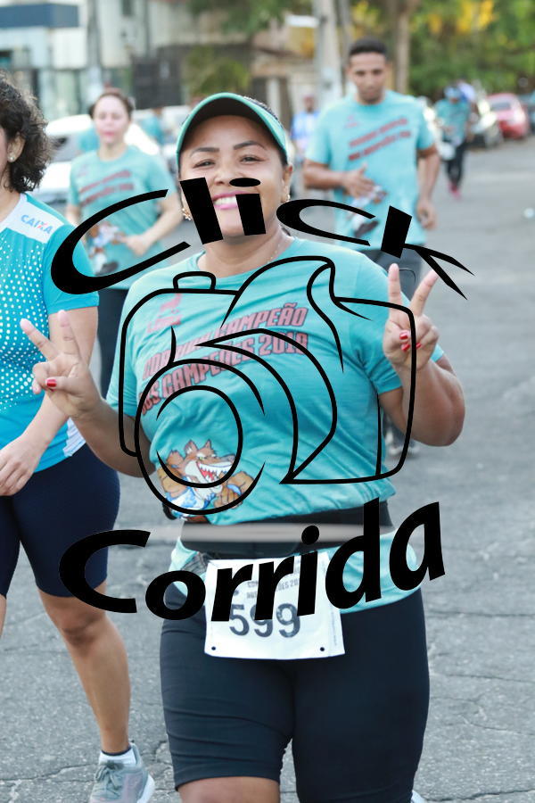 Buy your photos of the eventCorrida Campeo dos Campees -  Chip Belm on Fotop