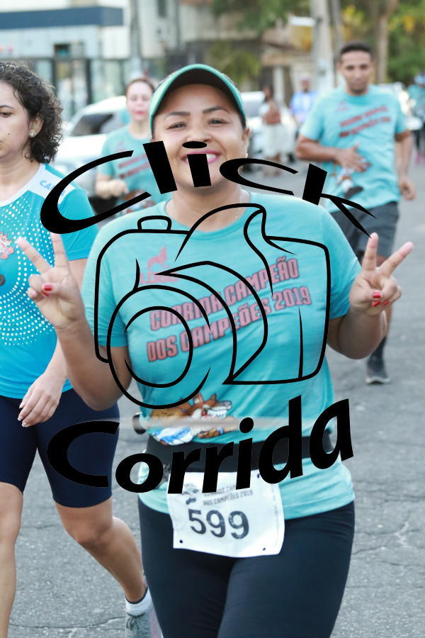 Buy your photos of the eventCorrida Campeo dos Campees -  Chip Belm on Fotop