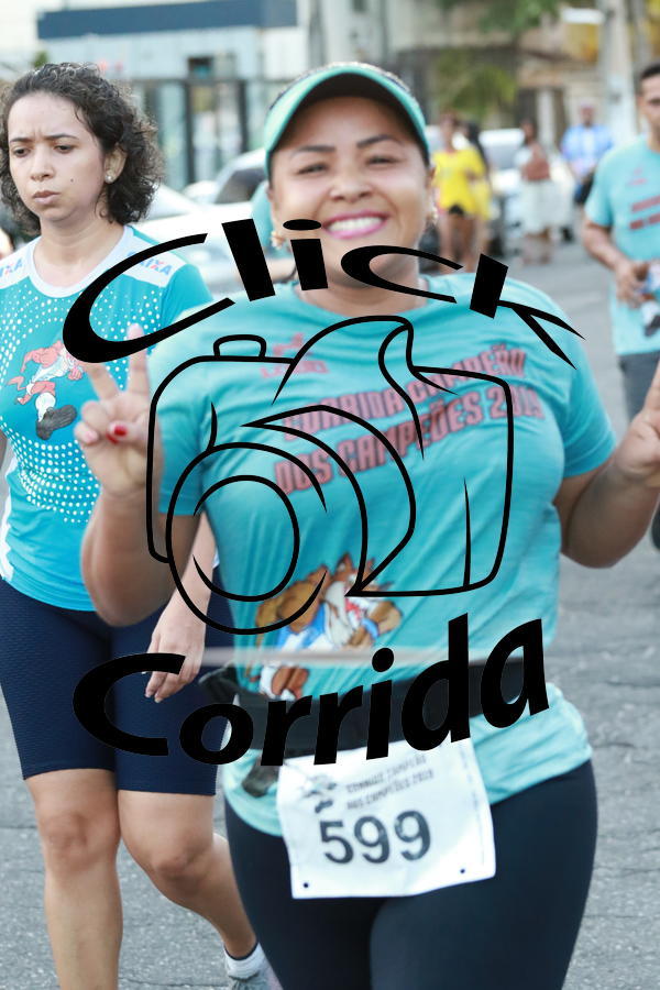 Buy your photos of the eventCorrida Campeo dos Campees -  Chip Belm on Fotop