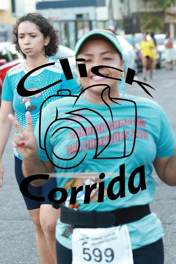 Buy your photos of the eventCorrida Campeo dos Campees -  Chip Belm on Fotop