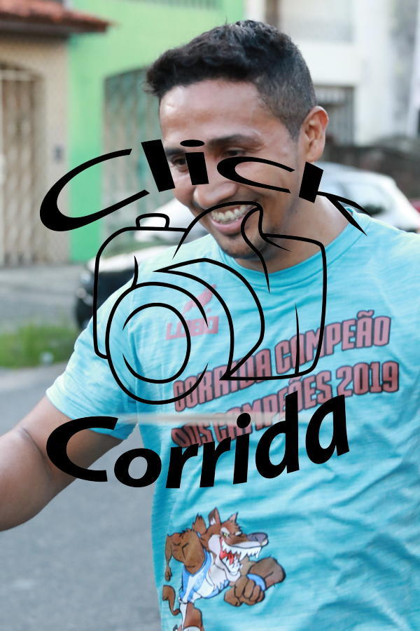 Buy your photos of the eventCorrida Campeo dos Campees -  Chip Belm on Fotop