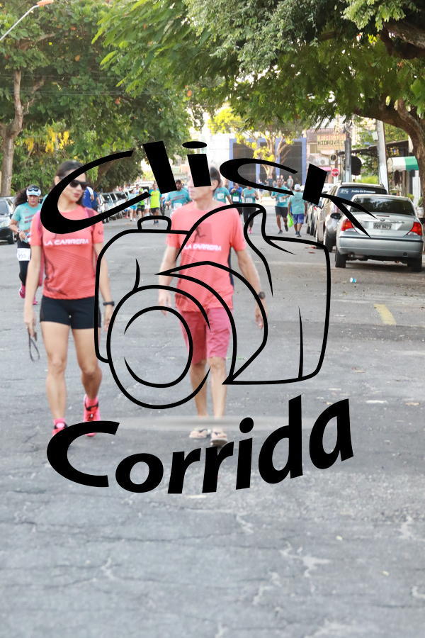 Buy your photos of the eventCorrida Campeo dos Campees -  Chip Belm on Fotop