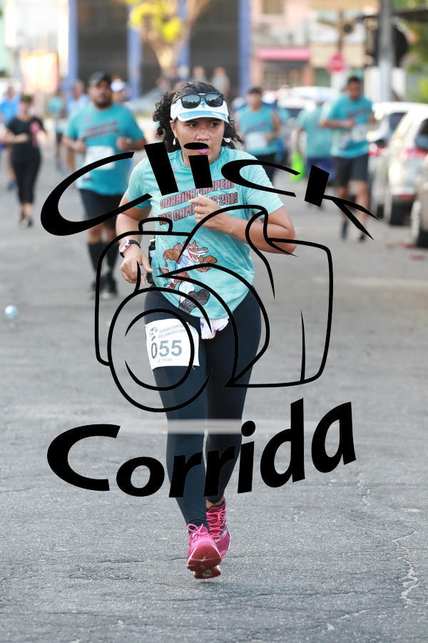 Buy your photos of the eventCorrida Campeo dos Campees -  Chip Belm on Fotop