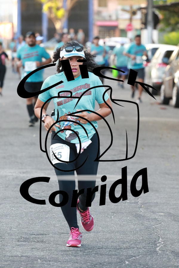 Buy your photos of the eventCorrida Campeo dos Campees -  Chip Belm on Fotop