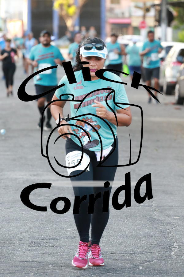 Buy your photos of the eventCorrida Campeo dos Campees -  Chip Belm on Fotop