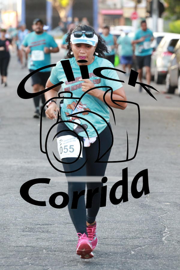 Buy your photos of the eventCorrida Campeo dos Campees -  Chip Belm on Fotop