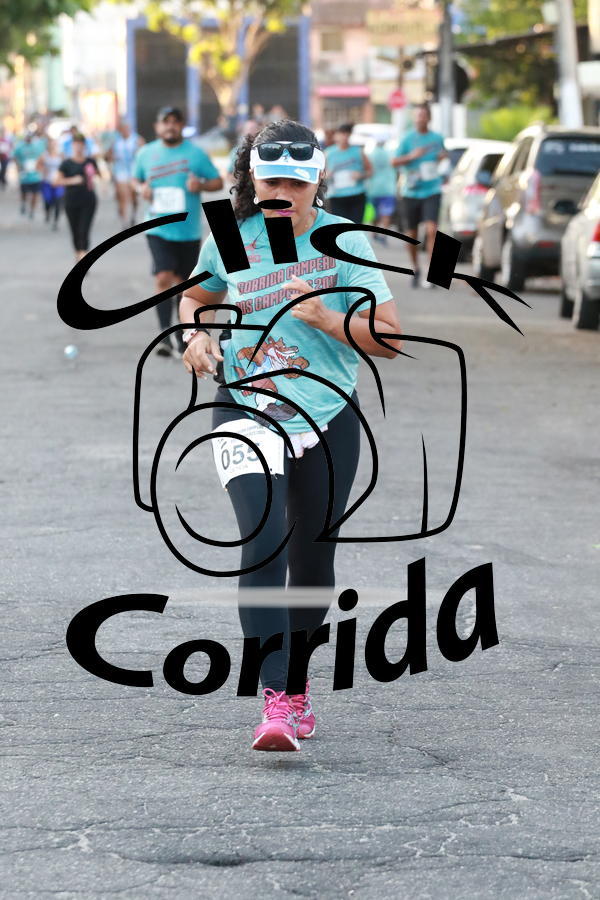 Buy your photos of the eventCorrida Campeo dos Campees -  Chip Belm on Fotop