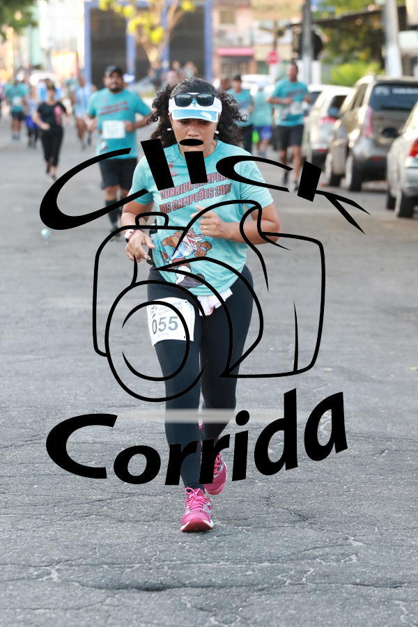 Buy your photos of the eventCorrida Campeo dos Campees -  Chip Belm on Fotop