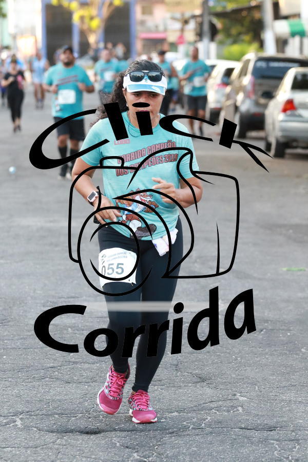 Buy your photos of the eventCorrida Campeo dos Campees -  Chip Belm on Fotop