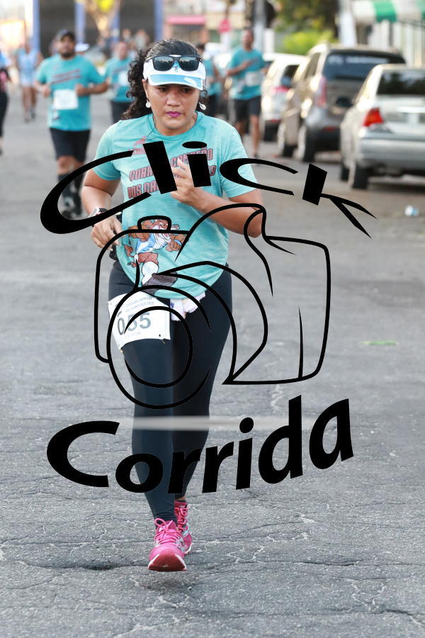 Buy your photos of the eventCorrida Campeo dos Campees -  Chip Belm on Fotop