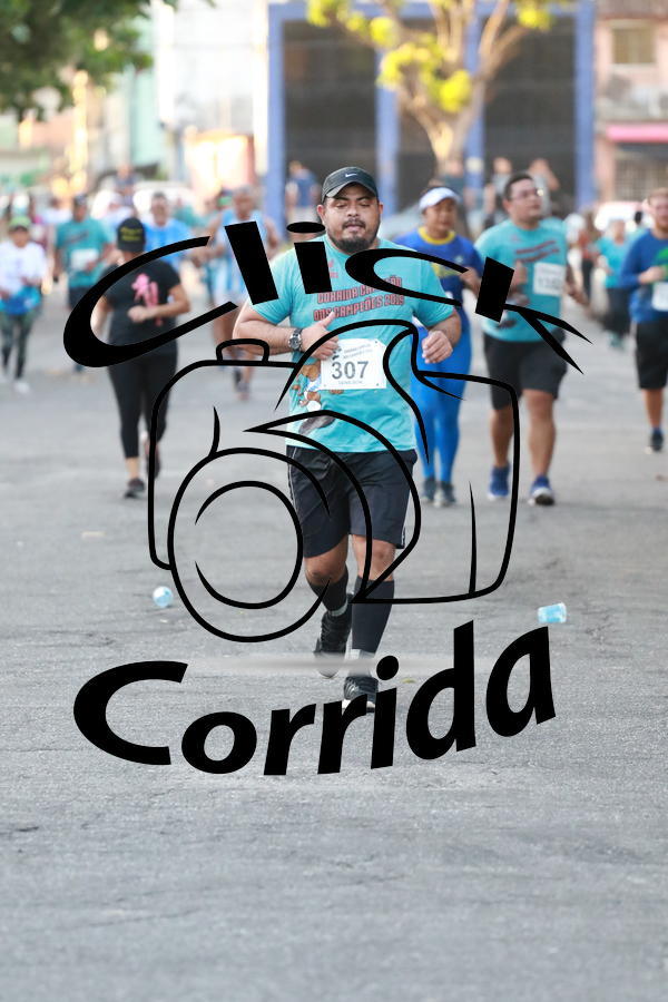 Buy your photos of the eventCorrida Campeo dos Campees -  Chip Belm on Fotop