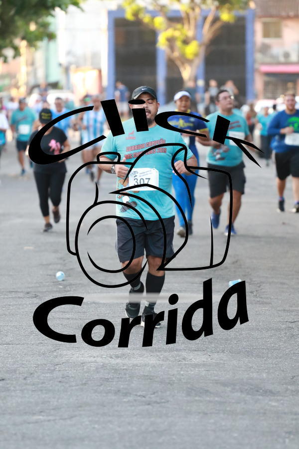 Buy your photos of the eventCorrida Campeo dos Campees -  Chip Belm on Fotop