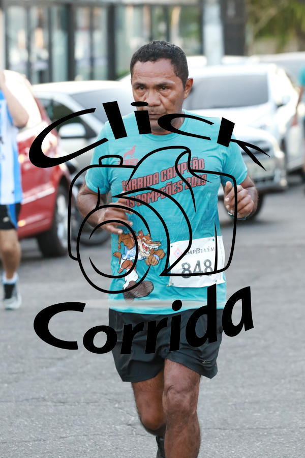 Buy your photos of the eventCorrida Campeo dos Campees -  Chip Belm on Fotop