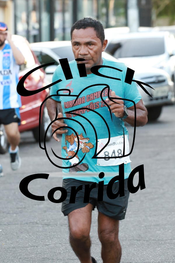 Buy your photos of the eventCorrida Campeo dos Campees -  Chip Belm on Fotop