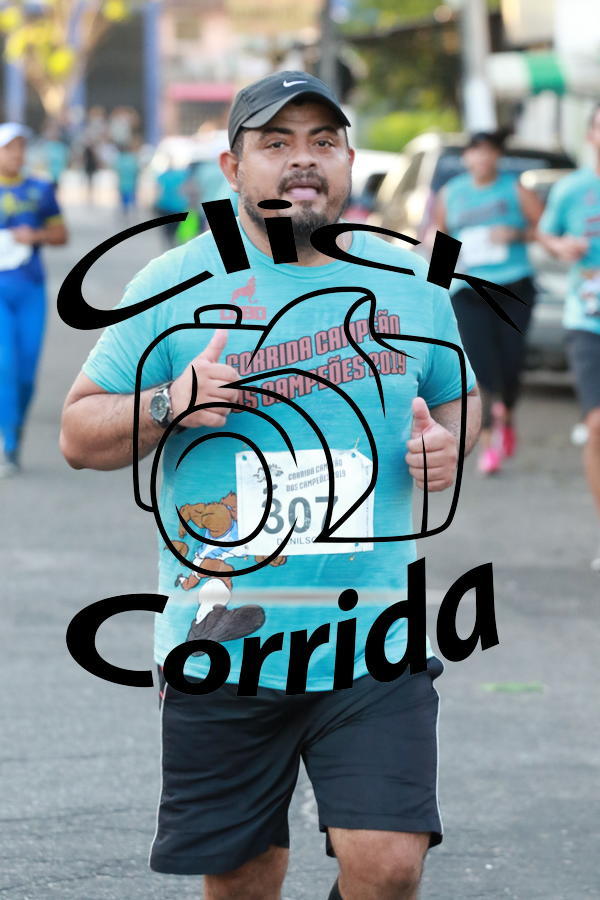 Buy your photos of the eventCorrida Campeo dos Campees -  Chip Belm on Fotop