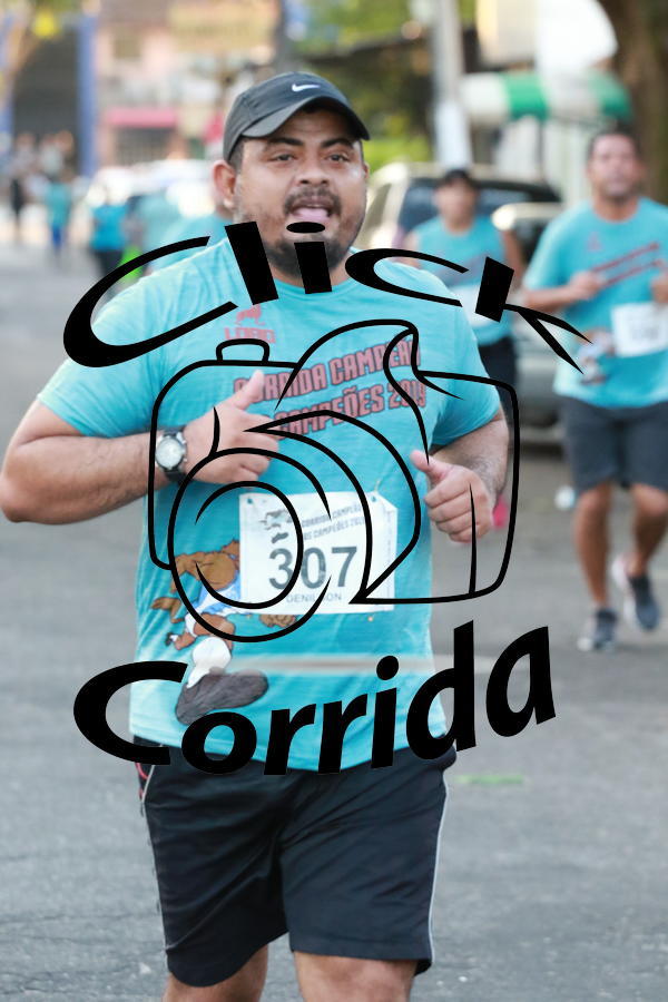 Buy your photos of the eventCorrida Campeo dos Campees -  Chip Belm on Fotop