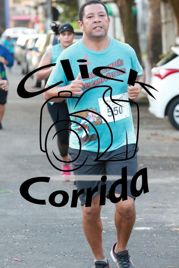 Buy your photos of the eventCorrida Campeo dos Campees -  Chip Belm on Fotop