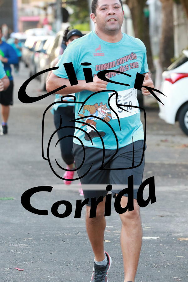Buy your photos of the eventCorrida Campeo dos Campees -  Chip Belm on Fotop