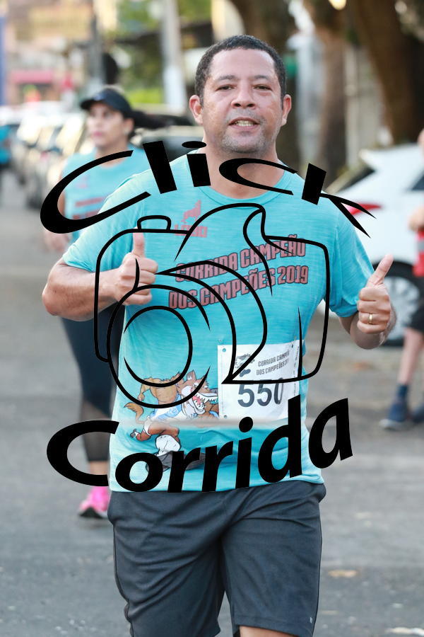 Buy your photos of the eventCorrida Campeo dos Campees -  Chip Belm on Fotop