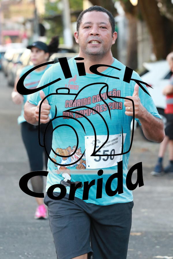 Buy your photos of the eventCorrida Campeo dos Campees -  Chip Belm on Fotop