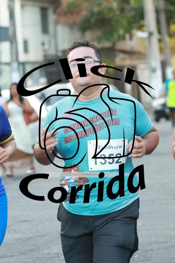 Buy your photos of the eventCorrida Campeo dos Campees -  Chip Belm on Fotop
