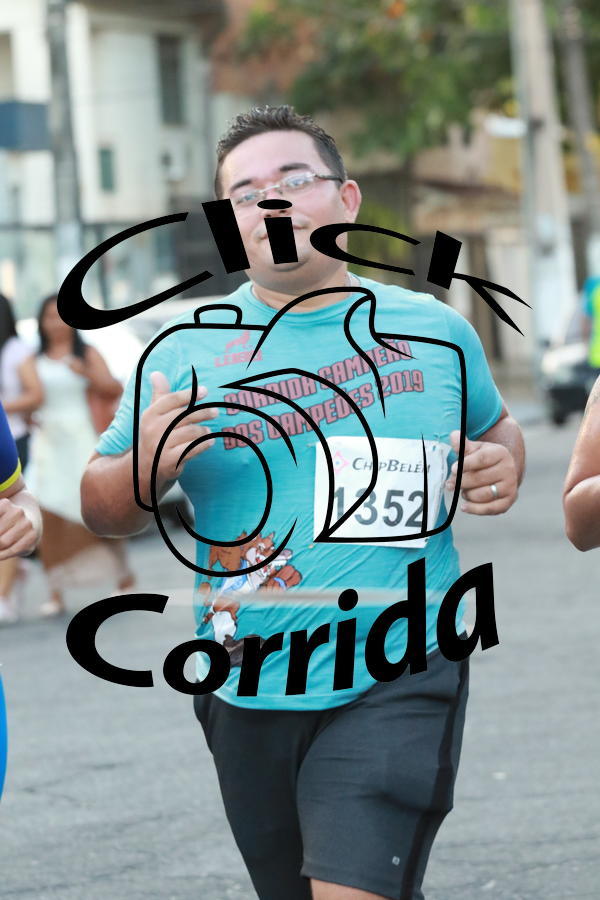 Buy your photos of the eventCorrida Campeo dos Campees -  Chip Belm on Fotop