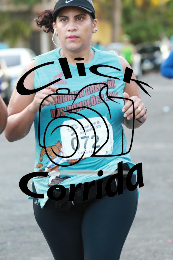 Buy your photos of the eventCorrida Campeo dos Campees -  Chip Belm on Fotop