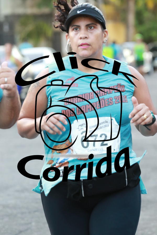 Buy your photos of the eventCorrida Campeo dos Campees -  Chip Belm on Fotop