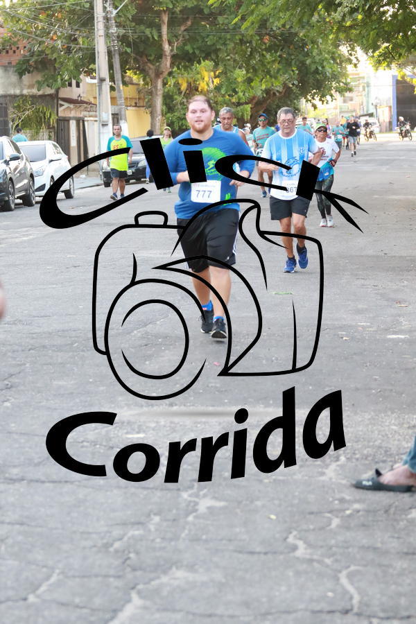 Buy your photos of the eventCorrida Campeo dos Campees -  Chip Belm on Fotop