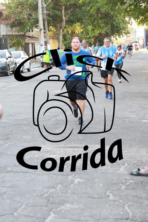 Buy your photos of the eventCorrida Campeo dos Campees -  Chip Belm on Fotop