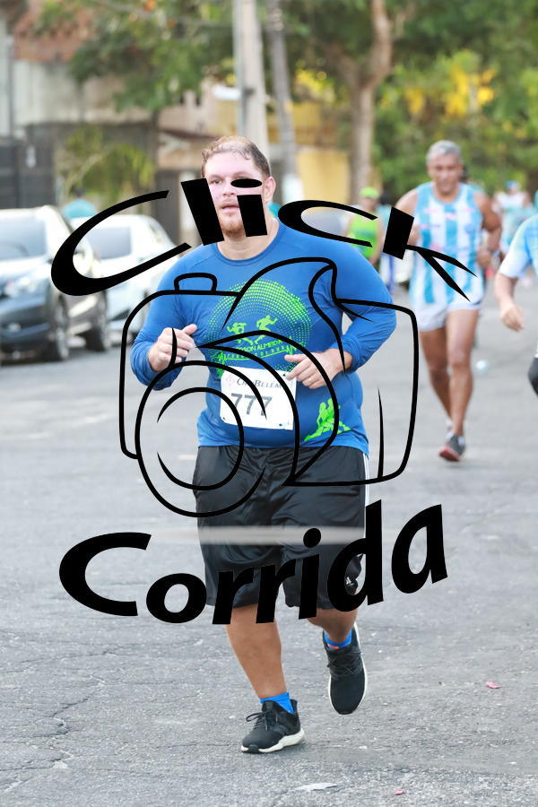 Buy your photos of the eventCorrida Campeo dos Campees -  Chip Belm on Fotop