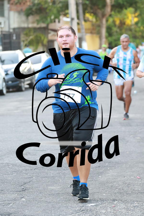 Buy your photos of the eventCorrida Campeo dos Campees -  Chip Belm on Fotop