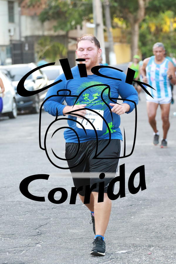 Buy your photos of the eventCorrida Campeo dos Campees -  Chip Belm on Fotop