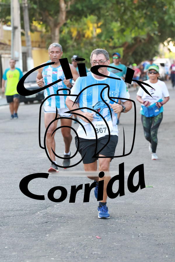 Buy your photos of the eventCorrida Campeo dos Campees -  Chip Belm on Fotop