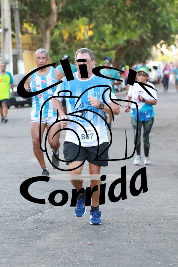 Buy your photos of the eventCorrida Campeo dos Campees -  Chip Belm on Fotop