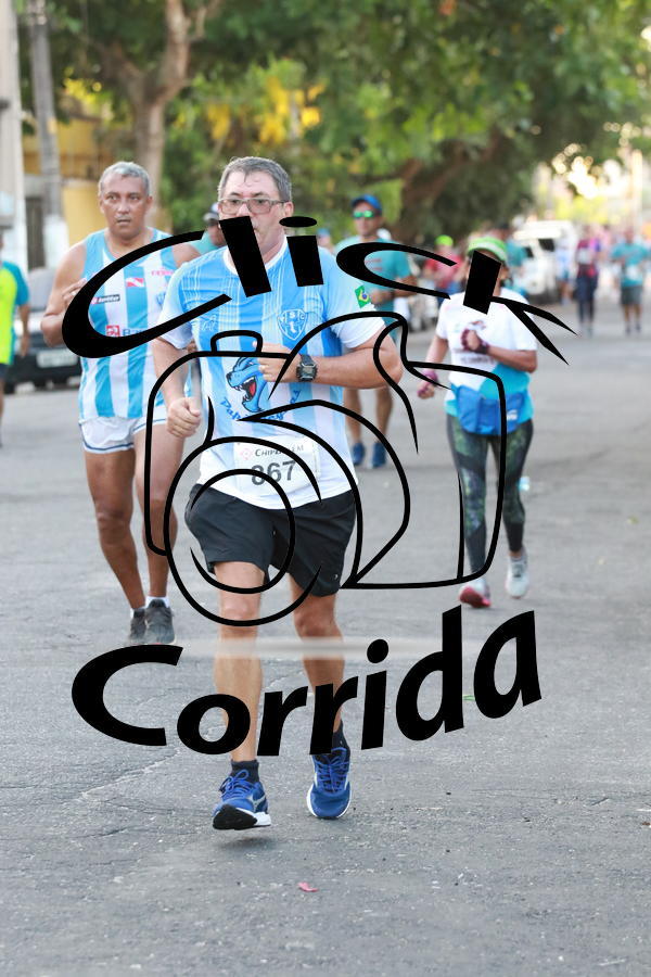Buy your photos of the eventCorrida Campeo dos Campees -  Chip Belm on Fotop