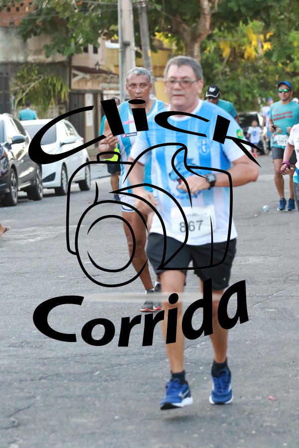 Buy your photos of the eventCorrida Campeo dos Campees -  Chip Belm on Fotop