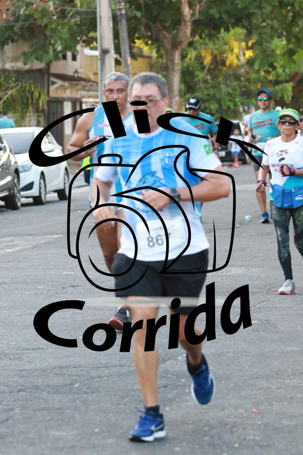 Buy your photos of the eventCorrida Campeo dos Campees -  Chip Belm on Fotop