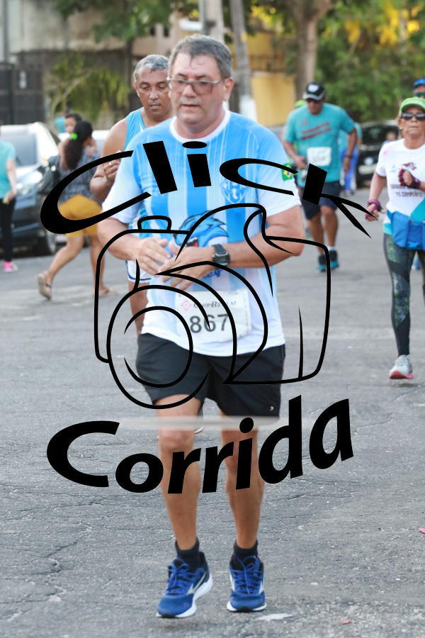 Buy your photos of the eventCorrida Campeo dos Campees -  Chip Belm on Fotop