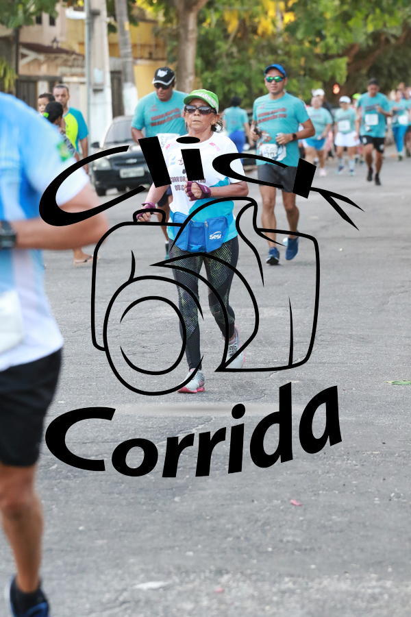 Buy your photos of the eventCorrida Campeo dos Campees -  Chip Belm on Fotop
