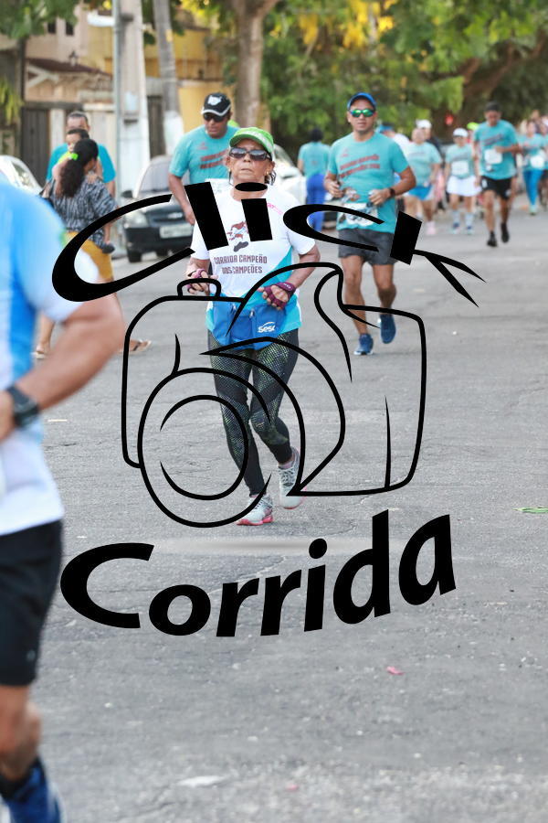Buy your photos of the eventCorrida Campeo dos Campees -  Chip Belm on Fotop