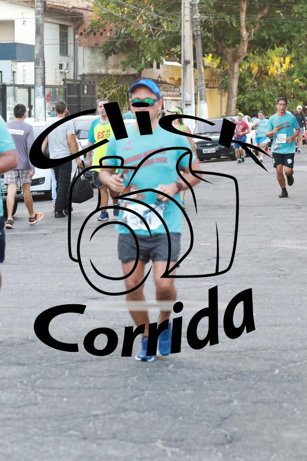 Buy your photos of the eventCorrida Campeo dos Campees -  Chip Belm on Fotop