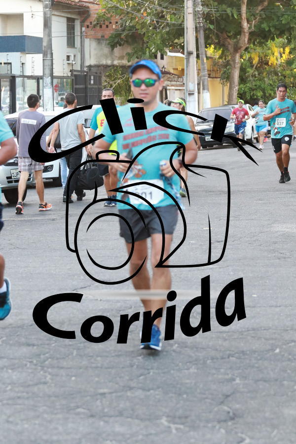 Buy your photos of the eventCorrida Campeo dos Campees -  Chip Belm on Fotop