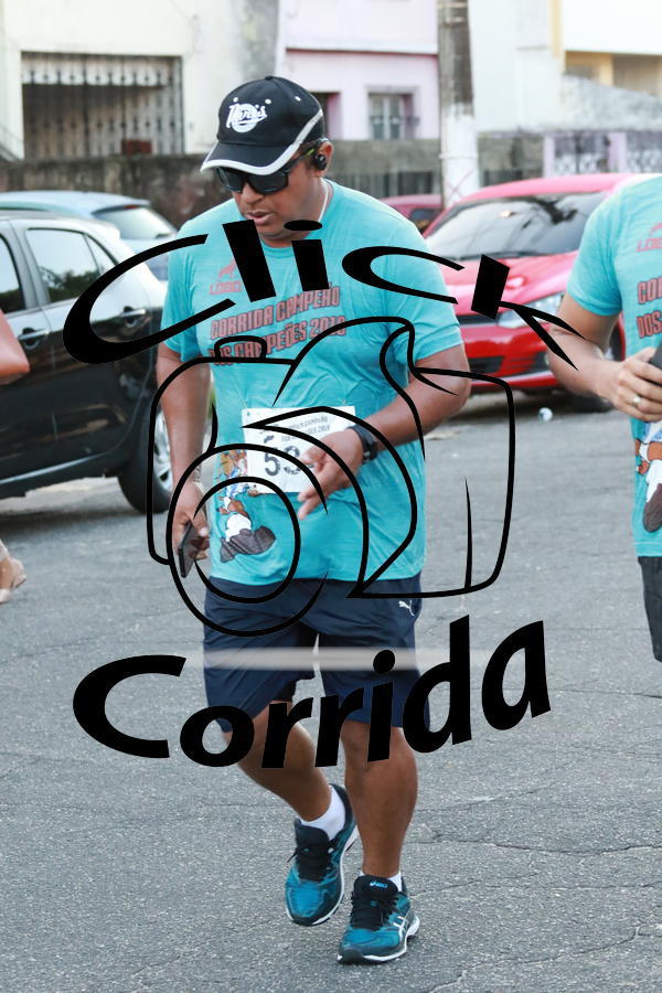 Buy your photos of the eventCorrida Campeo dos Campees -  Chip Belm on Fotop