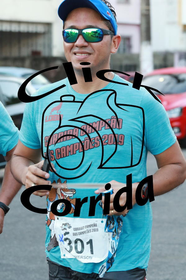 Buy your photos of the eventCorrida Campeo dos Campees -  Chip Belm on Fotop