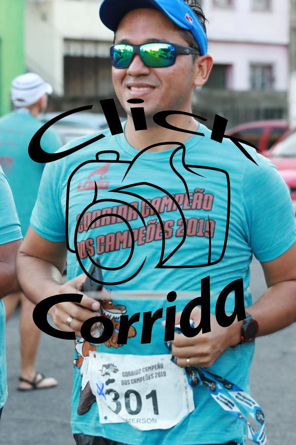 Buy your photos of the eventCorrida Campeo dos Campees -  Chip Belm on Fotop
